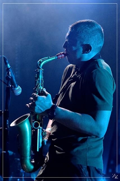 NIK_82707 The Herbaliser Live Band 21-10-2018 (Zz) (p).jpg